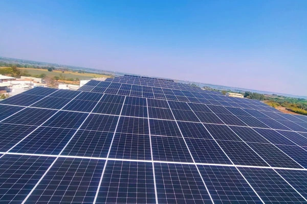 251 KW Surendranagar Gujarat