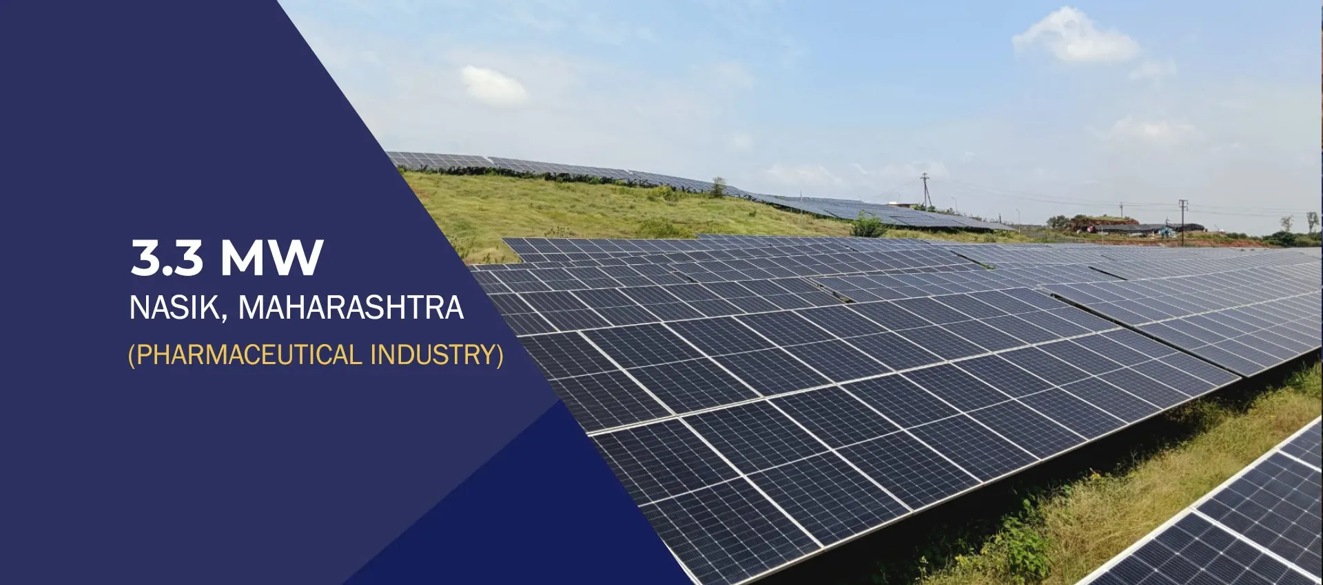 Rooftop Solar System Dealers in Ahmedabad