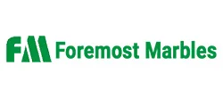 100KW – AC Solar PV Plant at Foremost Marble