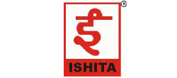 Best Solar Package Deals Online in India and installed at ISHITA