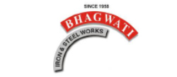 Solar Rooftop Solutions at Bhagwati