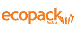 Industrial Solar Rooftop Solutions at Ecopack (Baking Moulds)