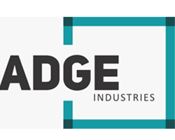 Solar Rooftop Solutions at adge i