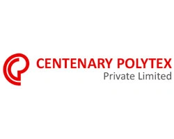 Solar Rooftop Solutions at centenary polytex