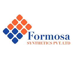 Solar Rooftop Solutions at formosa synthetics