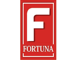 Solar Rooftop Solutions at fortuna
