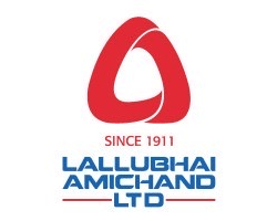 Solar Rooftop Solutions at lallubhai-amichand