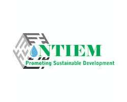 Solar Rooftop Solutions at ntiem