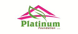 Solar Rooftop Solutions at Platinum Foundation