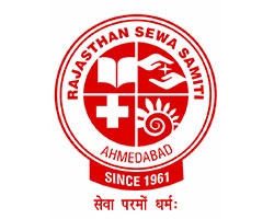 Solar Rooftop Solutions at rajasthan samiti