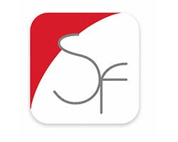 Solar Rooftop Solutions at sai krupa