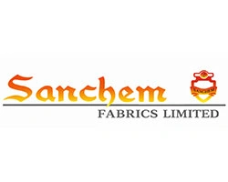 Solar Rooftop Solutions at sanchem fabrics