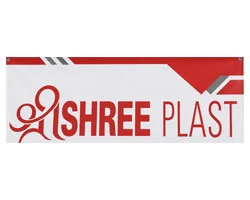 Solar Rooftop Solutions at shree plast