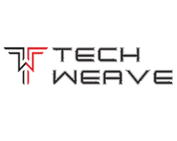 Solar plant tech-weave