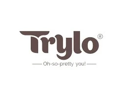 Solar Rooftop Solutions at trylo
