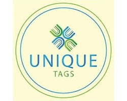 Solar Rooftop Solutions at unique tags
