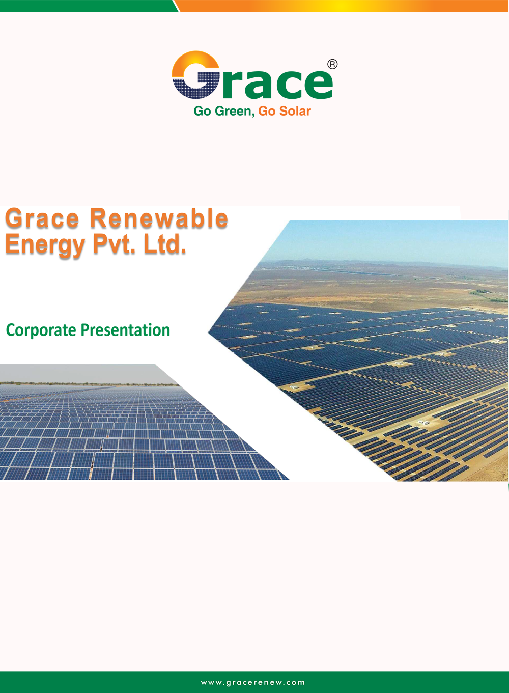 1 MW solar panel Narol, Ahmedabad