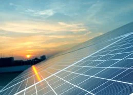 INDIAN STATE OF MAHARASHTRA ANNOUNCES 2 GW OF SOLAR PROJECTS
