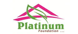 Solar Rooftop Solutions at Platinum Foundation