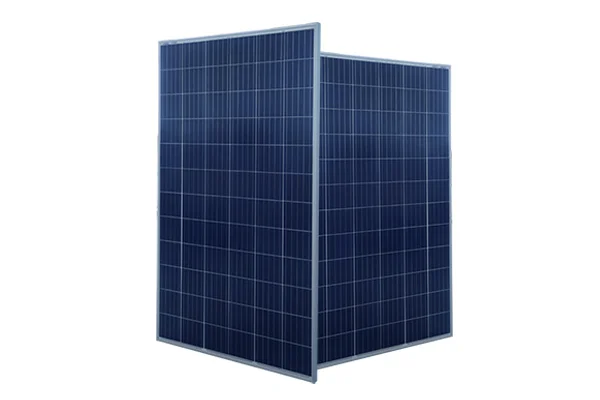 PV Solar Panel, solar photovoltaic cell