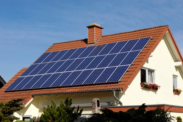 Solar EPC Residential,Solar Rooftop EPC