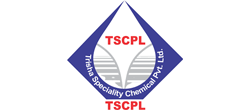 Solar Panel Installation and Maintenance at Chemical Industry